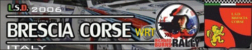 L.S.D. Brescia Corse WRT.gif