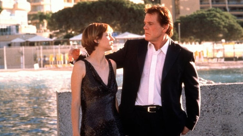 external content.duckduckgo.com.jpg