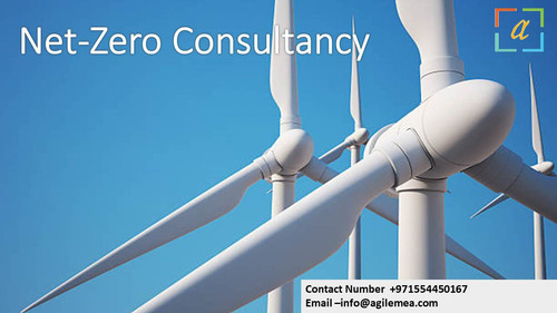 Net Zero Consultancy. 3 jpg.jpg
