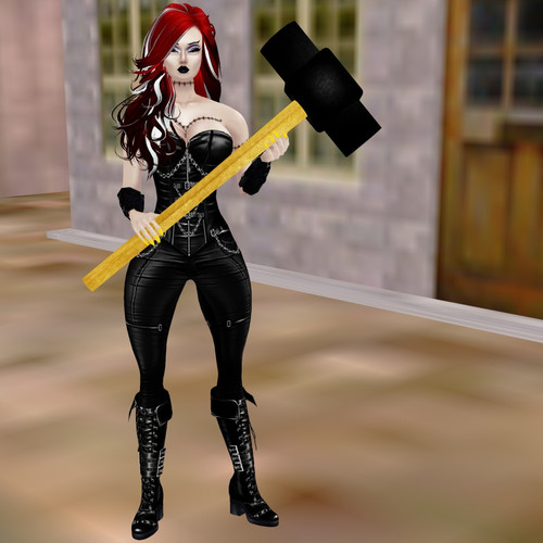 Victoria Frances.jpg