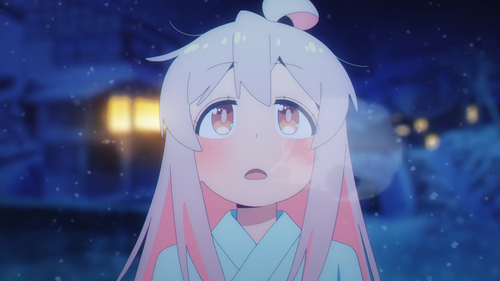 Screenshot (219).png