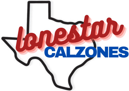 LONE STAR CALZONES.png