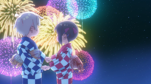 Screenshot (218).png