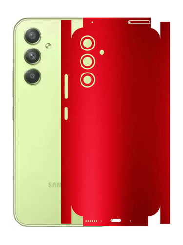 Samsung A54 (5G) MetalicRed.jpg