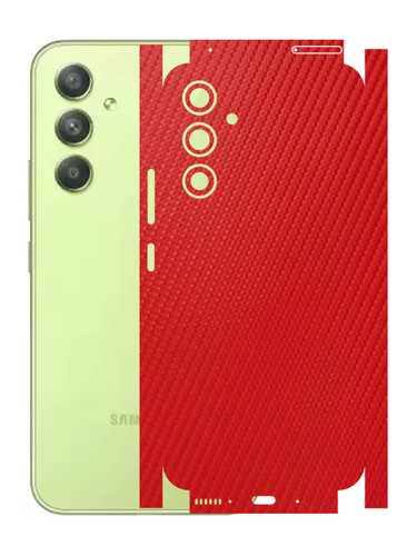 Samsung A54 (5G) RedCF.jpg