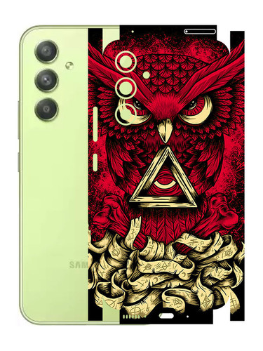 Samsung A54 (5G) RedOwl.jpg