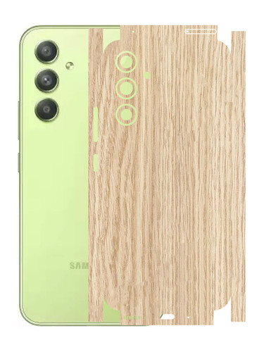 Samsung A54 (5G) LightWood.jpg