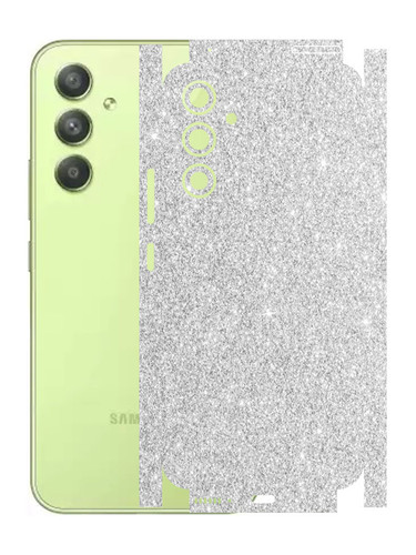 Samsung A54 (5G) SilverGlitter.jpg