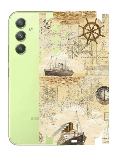 Samsung A54 (5G) PirateMap.jpg