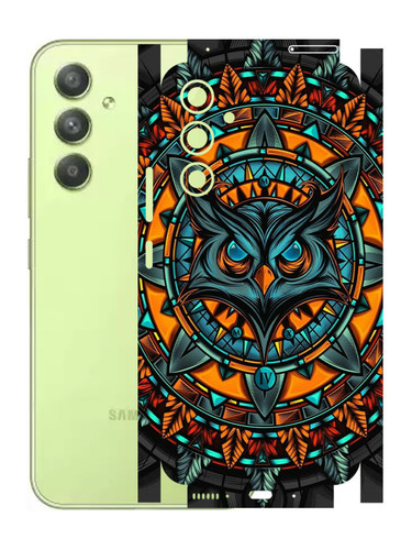 Samsung A54 (5G) MightyOwl.jpg