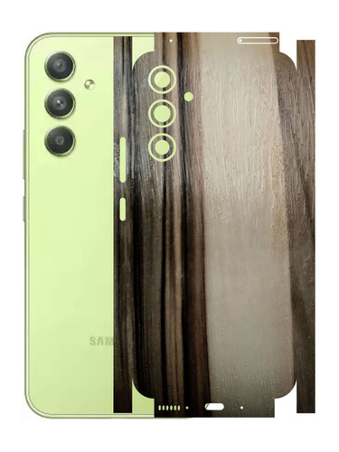 Samsung A54 (5G) TeakWood.jpg