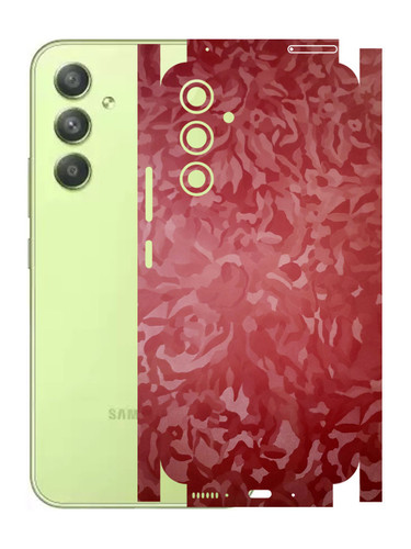 Samsung A54 (5G) RedCamo.jpg