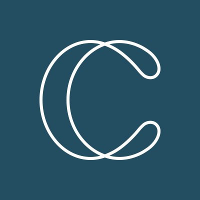 XFPwXhrQ 400x400.jpg