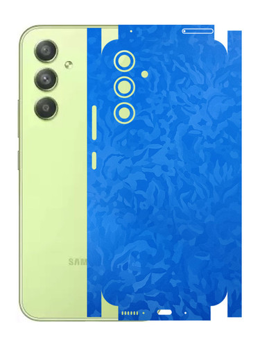 Samsung A54 (5G) RoyalBlueCamo.jpg