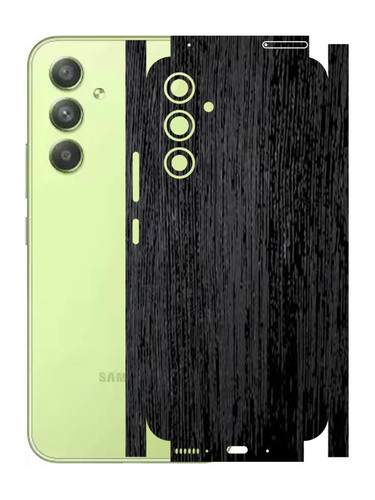 Samsung A54 (5G) RusticBlackWood.jpg