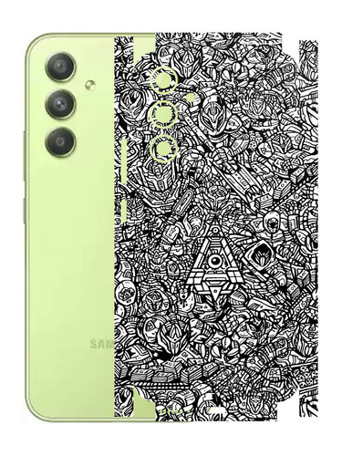 Samsung A54 (5G) MonocromeBots.jpg