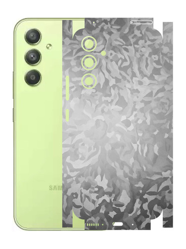 Samsung A54 (5G) SilverCamo.jpg