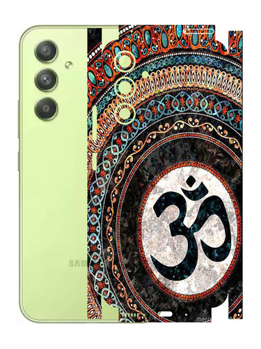 Samsung A54 (5G) OM.jpg