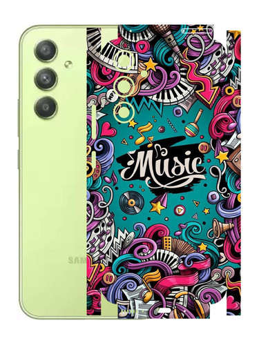 Samsung A54 (5G) Music.jpg