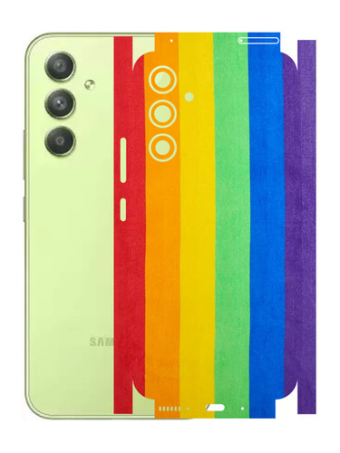 Samsung A54 (5G) Rainbow.jpg