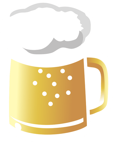 beer.png