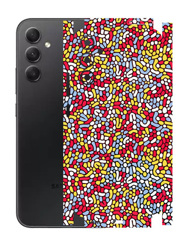 Samsung A34 (5G) Beans.jpg