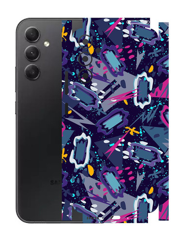 Samsung A34 (5G) Abstract.jpg