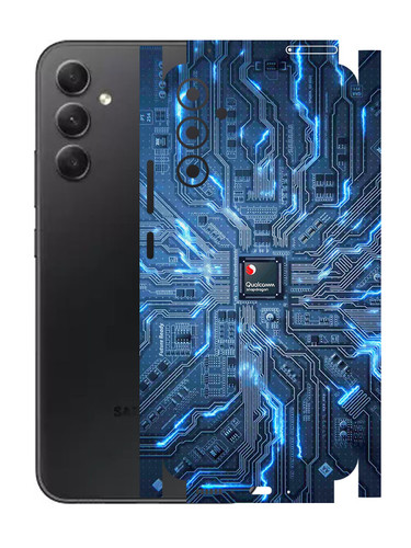 Samsung A34 (5G) Circuit.jpg