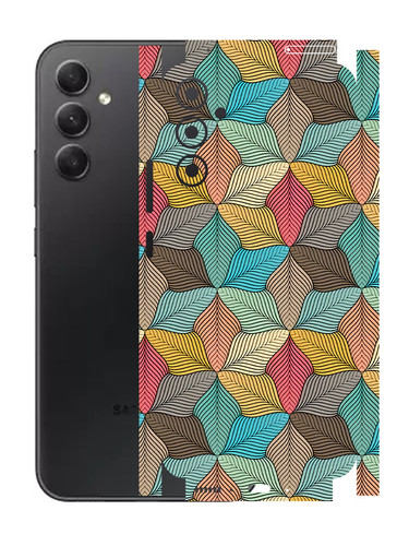 Samsung A34 (5G) Autumn.jpg