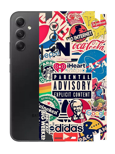 Samsung A34 (5G) ExplicitGraffiti.jpg