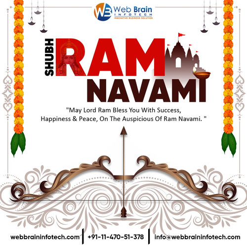 Shubh Ram Navami.jpg