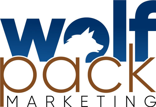 8acc4c69 bff8 4769 95f8 958de6af4535.jpg