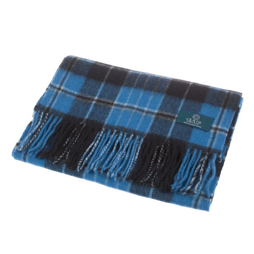 lambswool scottish tartan clan scarf clergy ancient (2) 404 p.jpg