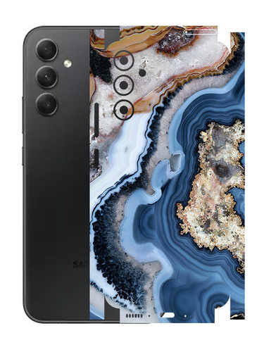 Samsung A34 (5G) FloorMarble.jpg