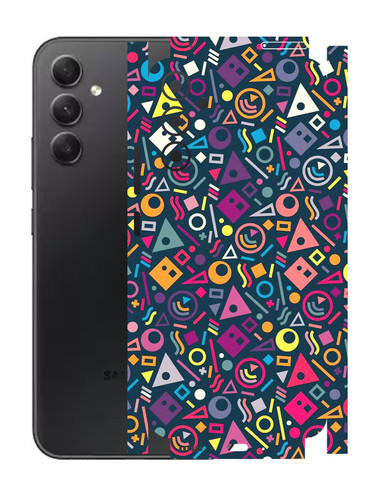 Samsung A34 (5G) ShapesGraffiti.jpg