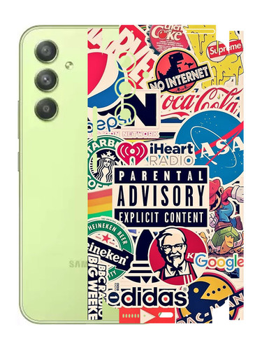 Samsung A54 (5G) ExplicitGraffiti.jpg