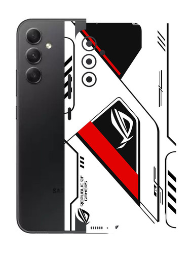 Samsung A34 (5G) RepubliofGamers(Red)1.jpg