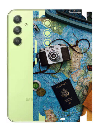 Samsung A54 (5G) TravelMap.jpg