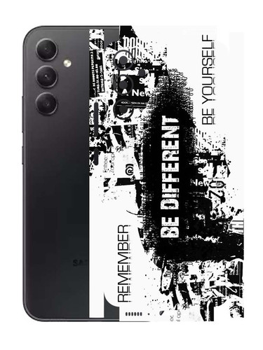 Samsung A54 (5G) BeDifferent.jpg
