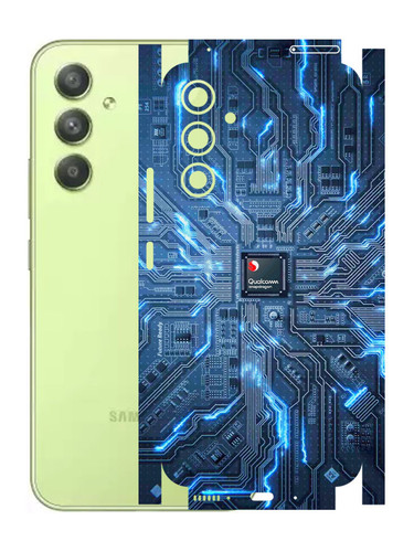 Samsung A54 (5G) Circuit.jpg