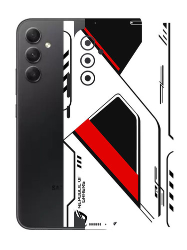 Samsung A34 (5G) RepubliofGamers(Red)2.jpg