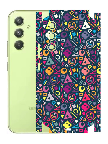 Samsung A54 (5G) ShapesGraffiti.jpg