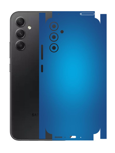 Samsung A34 (5G) AquaBlue.jpg