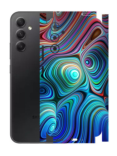 Samsung A34 (5G) WaterPaint.jpg