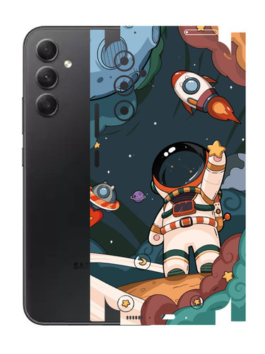 Samsung A34 (5G) Space.jpg