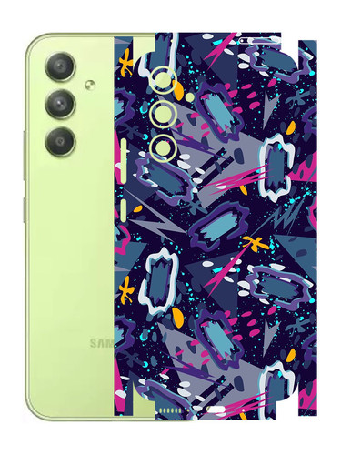 Samsung A54 (5G) Abstract.jpg