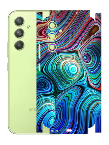 Samsung A54 (5G) WaterPaint.jpg