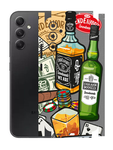 Samsung A34 (5G) WineGraffiti.jpg