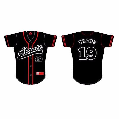 Alanic Global: Best Wholesale Baseball Clothing Manufacturers USA.jpg