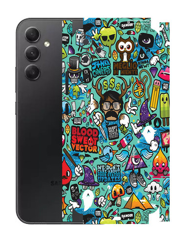 Samsung A34 (5G) Graffiti.jpg